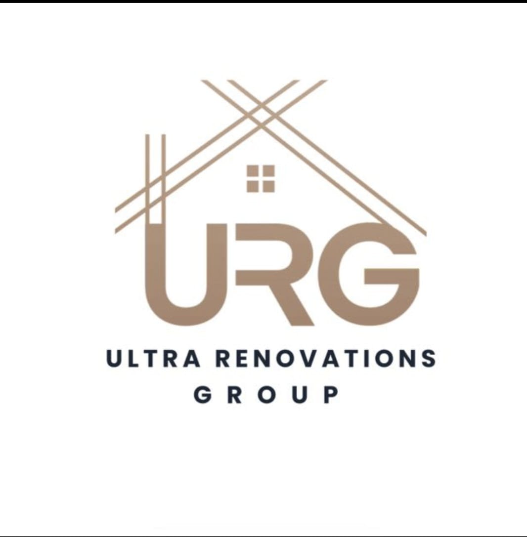 Ultra Renovations Group